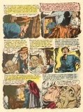 The_Vault_Of_Horror_037_Page_031