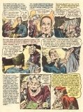 The_Vault_Of_Horror_037_Page_032