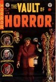 The Vault of Horror 038