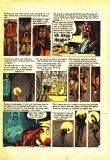 The_Vault_Of_Horror_038_Page_024