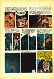 The_Vault_Of_Horror_038_Page_025