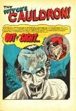 The_Vault_Of_Horror_038_Page_026