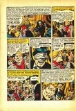 The_Vault_Of_Horror_038_Page_027