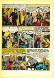 The_Vault_Of_Horror_038_Page_028