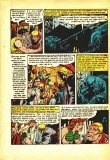 The_Vault_Of_Horror_038_Page_029