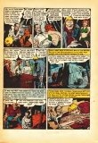 The_Vault_Of_Horror_038_Page_030