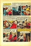 The_Vault_Of_Horror_038_Page_031