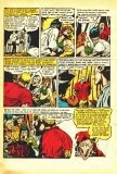 The_Vault_Of_Horror_038_Page_032