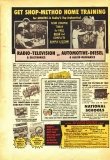 The_Vault_Of_Horror_038_Page_033