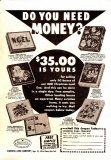 The_Vault_Of_Horror_038_Page_034
