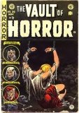The Vault of Horror 039