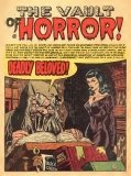 The_Vault_Of_Horror_039_Page_002