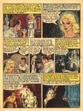 The_Vault_Of_Horror_039_Page_005