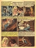 The_Vault_Of_Horror_039_Page_006