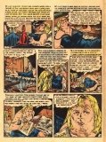 The_Vault_Of_Horror_039_Page_027