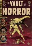The Vault of Horror 040