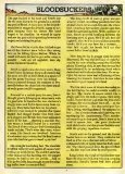 The_Vault_Of_Horror_040_Page_025