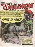 The_Vault_Of_Horror_040_Page_026