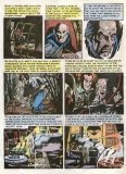 The_Vault_Of_Horror_040_Page_027