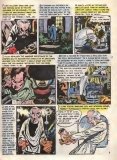 The_Vault_Of_Horror_040_Page_028