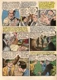 The_Vault_Of_Horror_040_Page_029