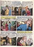 The_Vault_Of_Horror_040_Page_030