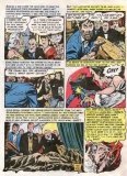 The_Vault_Of_Horror_040_Page_031