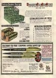 The_Vault_Of_Horror_040_Page_032