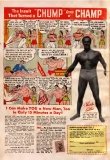 The_Vault_Of_Horror_040_Page_035