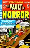 The Vault of Horror 012 (R as 01)