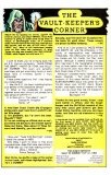 The_Vault_Of_Horror_012_R_as_01_Page_024