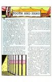 The_Vault_Of_Horror_012_R_as_01_Page_025