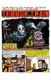 The_Vault_Of_Horror_012_R_as_01_Page_026