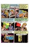 The_Vault_Of_Horror_012_R_as_01_Page_027