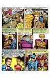 The_Vault_Of_Horror_012_R_as_01_Page_028
