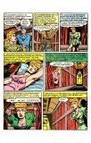 The_Vault_Of_Horror_012_R_as_01_Page_029