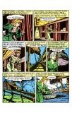 The_Vault_Of_Horror_012_R_as_01_Page_030
