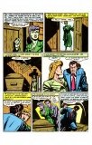 The_Vault_Of_Horror_012_R_as_01_Page_031