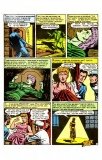 The_Vault_Of_Horror_012_R_as_01_Page_032