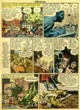 Web_Of_Evil_002_Page-03