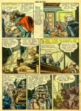 Web_Of_Evil_002_Page-04