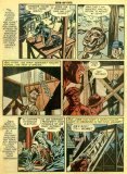 Web_Of_Evil_002_Page-05