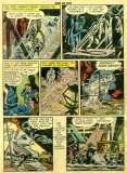 Web_Of_Evil_002_Page-06