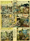 Web_Of_Evil_002_Page-07