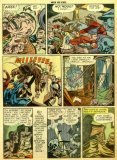 Web_Of_Evil_002_Page-08