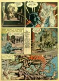 Web_Of_Evil_002_Page-09