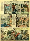 Web_Of_Evil_002_Page-10