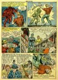 Web_Of_Evil_002_Page-16