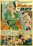 Web_Of_Evil_002_Page-17-st3