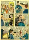 Web_Of_Evil_002_Page-20